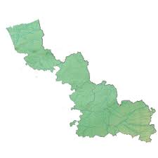 La préfecture et la plus grande ville de ce département est lille. Departement Du Nord Le Departement Du Nord En France Hauts De France