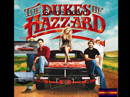 What show is the dukes of hazzard a spinoff of? Dukes Of Hazzard Trivia Game By Kyle J Seymour Pitchell Ppt Download