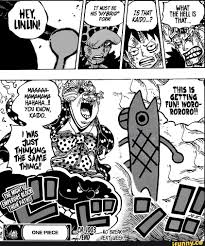 Rororo memes. Best Collection of funny Rororo pictures on iFunny Brazil
