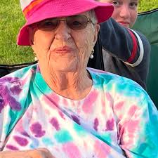 Des Moines disc golf course recommendations?