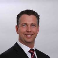 8 "Erwin Bv" profiles