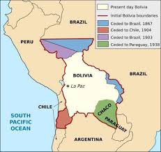This study does not take into account the swa that emerged after the dismemberment of the former ussr nor the geographic changes that occurred after 1991. Http Repository Unair Ac Id 15993 16 4 20bab 20i 20pendahuluan 20 Pdf