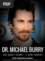 Edwin Carrillo Mazariego, A208 023 110 (BIA Dec. 5, 2017)