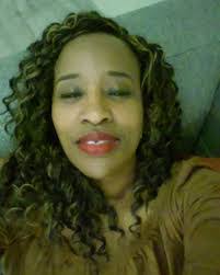 Tracey Hardy's Instagram, Twitter & Facebook