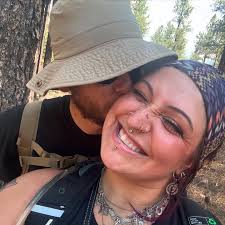 Brooke Sosa (@brookieemakayla) • Instagram photos and videos