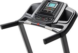 Nordictrack screen hacks nordictrack ifit hack intensivebasket nordictrack ifit hack testing hacked ifit card with my new nordictrack c2000 treadmill 15 best. Nordictrack T 6 5 S Treadmill Ifit Module