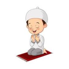 كرتون طفل, كاريكاتير, طفل png. 130 Ø§Ù„Ú¯ÙˆÛŒ Ø³Ø§ÛŒÙ‡ Ø¨Ø§Ø²ÛŒ Ideas In 2021 Islam For Kids Muslim Kids Islamic Cartoon