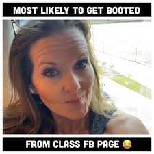 JUST IN: Ryan Walters announced