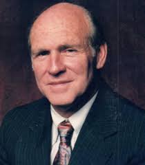 Willard Cantrell Obituary (2024)