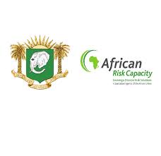 Accueil » actualité vue par cac » flash eco: Updates African Risk Capacity