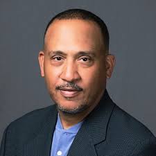 We are proud to welcome Assistant Vice President Patrick Roland to the  Wintrust family. Patrick's primary focus will be out of the Schaumburg Bank  & Trust Charter. Be sure to stop by