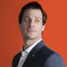 The perfect gift for my sales team doesn't exis-- Yes it does. And it's  here. Now. The same hat you see in many of my videos. The same hat that  increases closed-revenue