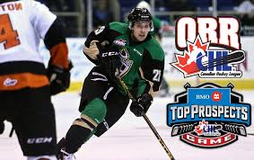 Šimon stránský was born on december 21, 1997 in ostrava. Team Orr Player Bio Simon Stransky Whl Network