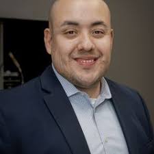 79911 Realtor & Real Estate Agent Reviews