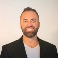 Tony Cabrera, MHS, CCM