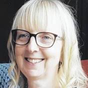 Ludbrook Family Obituaries