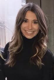 FY23 Back to School Night