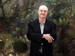 He has experience in both the government. The Life Of Artist William Robinson Timeline Timetoast Timelines