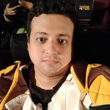 🔥INERTIA album DJ shows