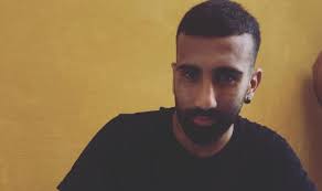 Eccellenza Campania Girone B