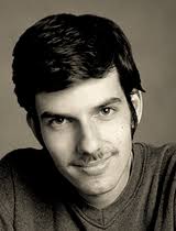 The Wranitzky Project