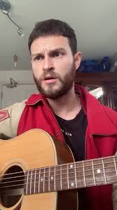 Reel by Billy Simons Jr. (@billysimonsjr) · December 22, 2024