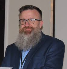 Arkansas Ready Mixed Concrete Association