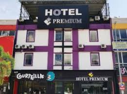 Cari hotel murah di ipoh! The 10 Best Hotels Near Maps Perak In Ipoh Malaysia