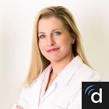 Dr. James Quertermous, MD