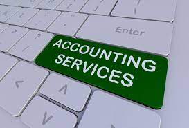 Client accountant (part time or full time). Part Time Accounting Service In Rohini Sector 3 Delhi Id 21172826148