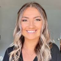 9 "Hoey, Cpa" profiles