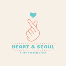 Korean Food Logo Maker Online Logo Maker Placeit