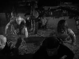 This is freaks (1932) by nik on vimeo, the home for high quality videos and the people who love them. Freaks 1932 The Unaffiliated Critic