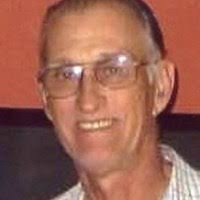 Marion Klawinsky Obituary