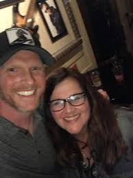 Award-winning songwriter Billy Pennburger performs tonight