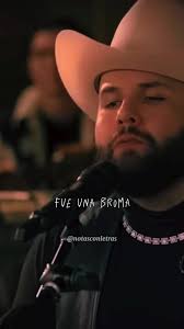 First Date Song by Carin Leon