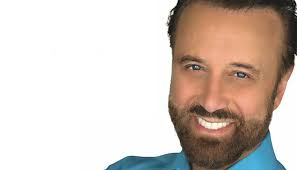 Yakov "Make America Laugh Again" Show