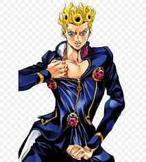 In may 2020, araki uploaded his first original vocaloid song, 0 game. Dio Brando Hirohiko Araki Giogio S Bizarre Adventure Jojo S Bizarre Adventure All Star Battle Giorno Giovanna Png