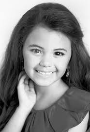 AUTO CLINIC AUTO CLINIC