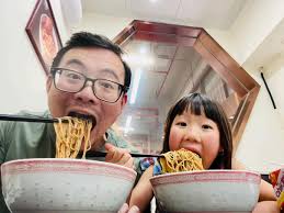 2024 Fall Gala &amp; Auction Journal by The Green Vale School