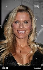 Brenda Epperson's Instagram, Twitter & Facebook