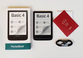 Ini adalah game online yang unik dan menyenangkan ada domino gaple domino qiuqiu.99 dan sejumlah permainan poker seperti remi cangkulan dan lainnya untuk membuat waktu luangmu semakin menyenangkan. The Pocketbook Basic 4 Is A Respectable E Reader Review Ø¨Ø±Ú©Ù„ÛŒ