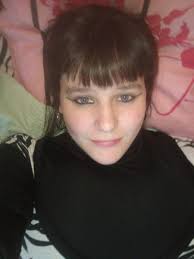 Lauren ANDRÉ, 35 ans (MONTPELLIER)