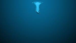 Desktop And Mobile Wallpaper Underwater Wallpaper Ocean Wallpaper Hd Wallpaper
