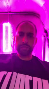 #jewelery #watches #rolex #chain #gold #diamonds #negotiation #nyc #deals  #patekphillipe #cartier #gamble #coinflip #rich #luxury #billionaire #flip  #datejust #daytona #royaloak #trade #reels