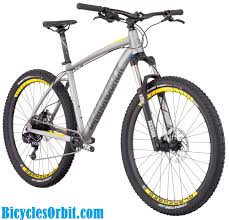 best trending mountain bikes the key to getting really