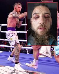 Adrian Man (@adriankhman)