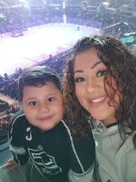 Lisa Witham's Instagram, Twitter & Facebook