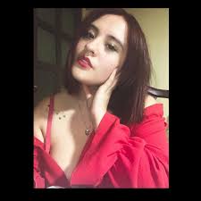 Beth Jonas (@pretzelbeth_jonas) • Instagram photos and videos