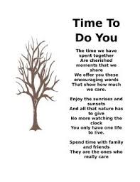 This Is A Great Poem To Use As A Gift To Any Staff Member Or Anyone Who You Know That Is Reti Retirement Poems Retirement Wishes Retirement Wishes For Teachers